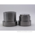 Hot Sales KG3, KG5 Tungsten Forging Dies.